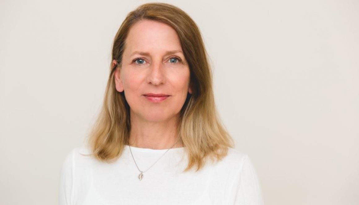 Dr. Michaela Hollmann-Blatz