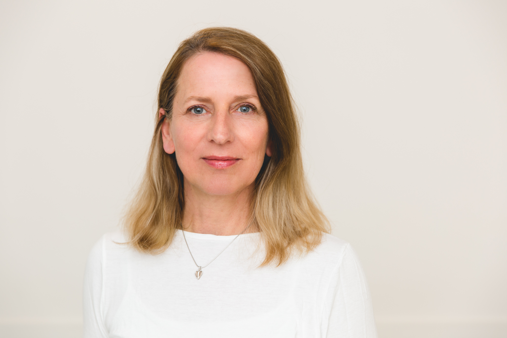 Dr. Michaela Hollmann-Blatz