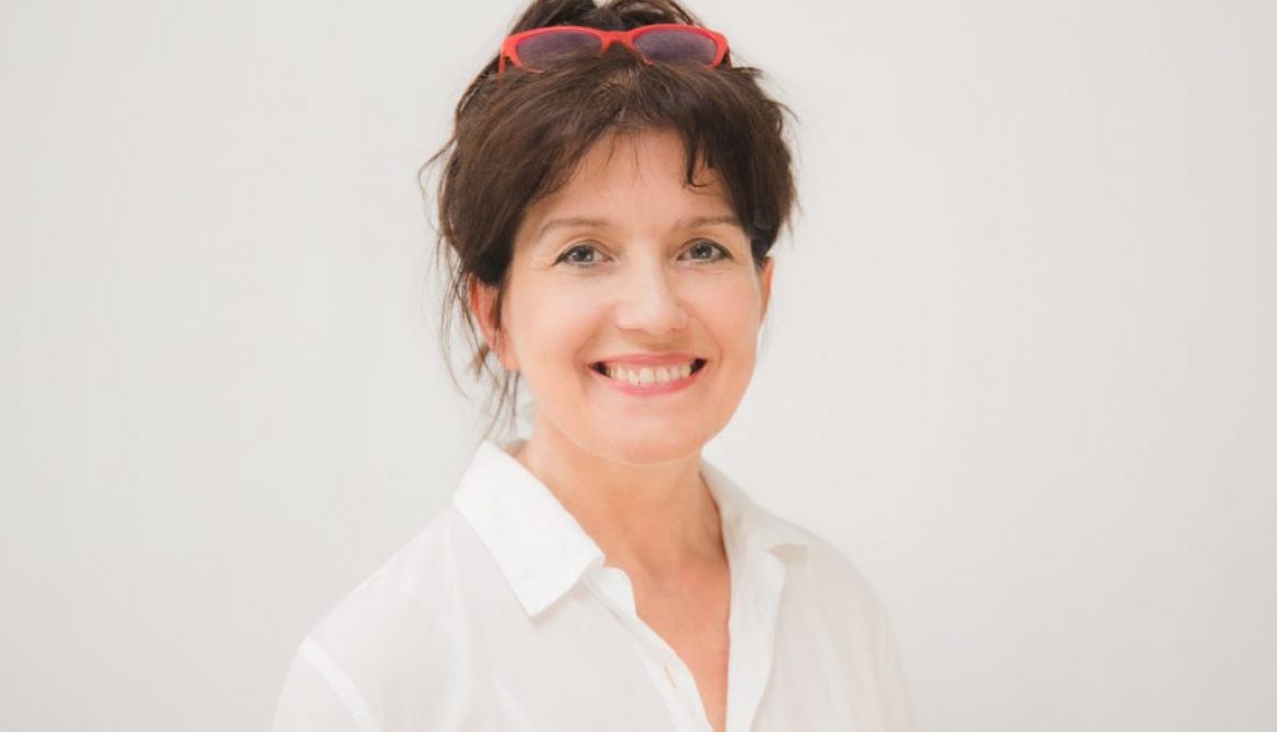 Isolde Nippa