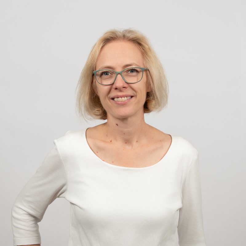 Dr. Jutta Hauck